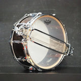 USED_​​HLD581-EB_[Horst_Link_Signature_Heavy_Beech_Snare_Drum___14×6_5][Makassar_Ebony]_06