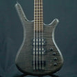 USED_​​Custom_Shop_Basic_Corvette_$$_4st_(Nirvana_Black_Transparent_Satin)_01