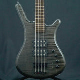 USED_​​Custom_Shop_Basic_Corvette_$$_4st_(Nirvana_Black_Transparent_Satin)_01