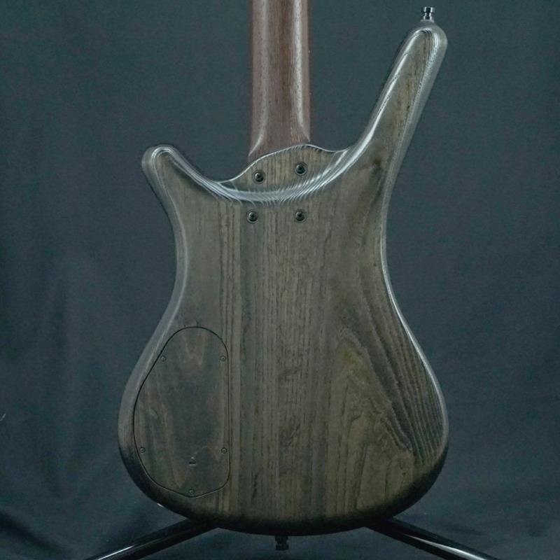 USED_​​Custom_Shop_Basic_Corvette_$$_4st_(Nirvana_Black_Transparent_Satin)_02