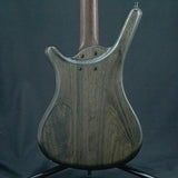 USED_​​Custom_Shop_Basic_Corvette_$$_4st_(Nirvana_Black_Transparent_Satin)_02