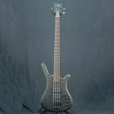 USED_​​Custom_Shop_Basic_Corvette_$$_4st_(Nirvana_Black_Transparent_Satin)_03
