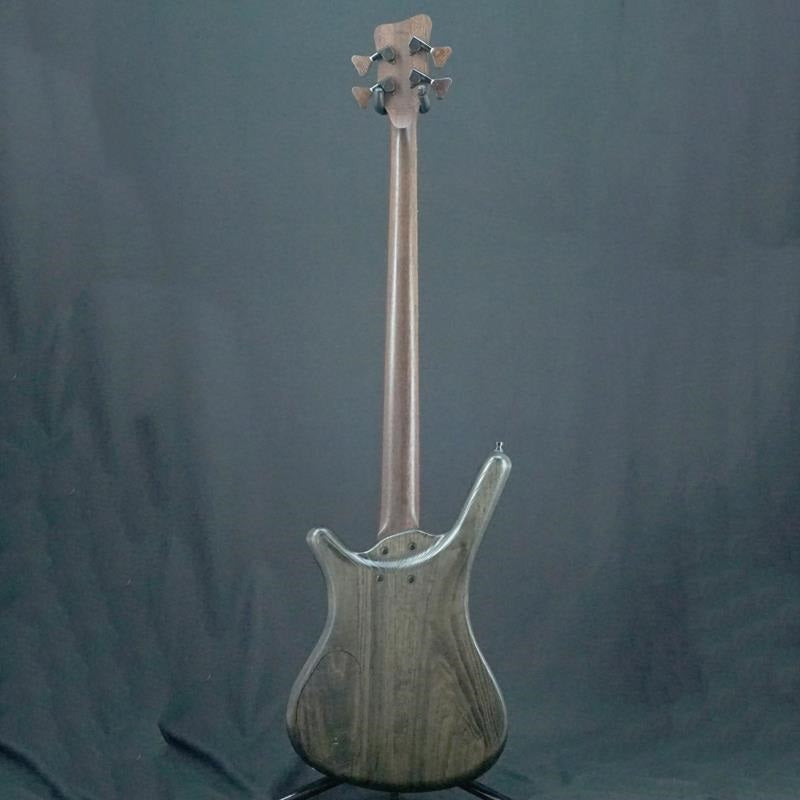 USED_​​Custom_Shop_Basic_Corvette_$$_4st_(Nirvana_Black_Transparent_Satin)_04