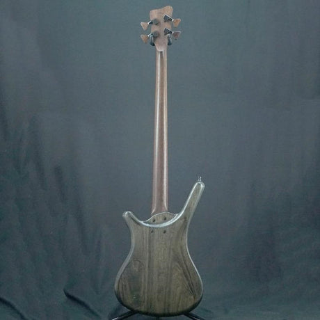 USED_​​Custom_Shop_Basic_Corvette_$$_4st_(Nirvana_Black_Transparent_Satin)_04