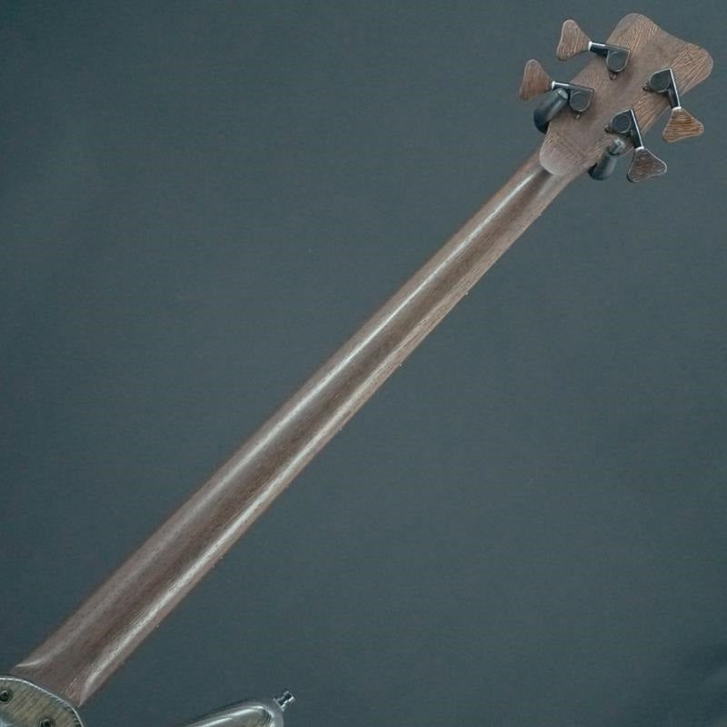 USED_​​Custom_Shop_Basic_Corvette_$$_4st_(Nirvana_Black_Transparent_Satin)_06