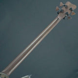 USED_​​Custom_Shop_Basic_Corvette_$$_4st_(Nirvana_Black_Transparent_Satin)_06