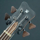 USED_​​Custom_Shop_Basic_Corvette_$$_4st_(Nirvana_Black_Transparent_Satin)_07