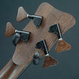USED_​​Custom_Shop_Basic_Corvette_$$_4st_(Nirvana_Black_Transparent_Satin)_08
