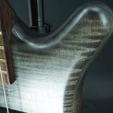 USED_​​Custom_Shop_Basic_Corvette_$$_4st_(Nirvana_Black_Transparent_Satin)_09