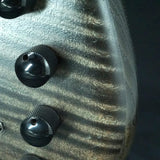 USED_​​Custom_Shop_Basic_Corvette_$$_4st_(Nirvana_Black_Transparent_Satin)_10