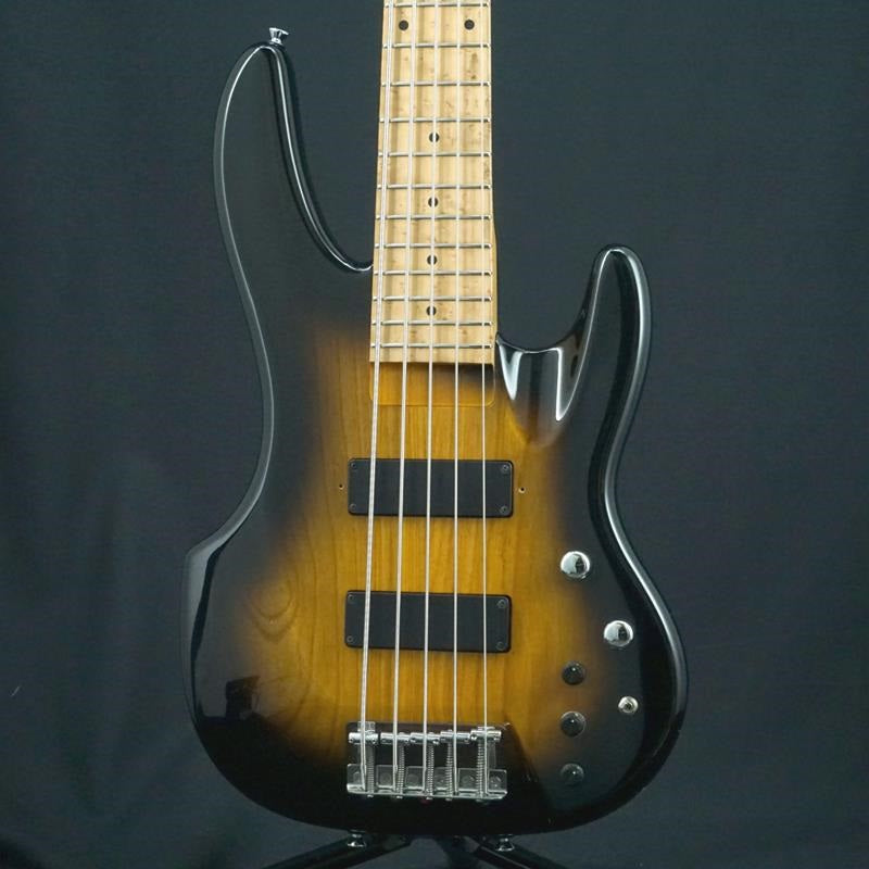 USED_​​HYPER-SONIC_BASS_[HSB]_01