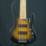 USED_​​HYPER-SONIC_BASS_[HSB]_01
