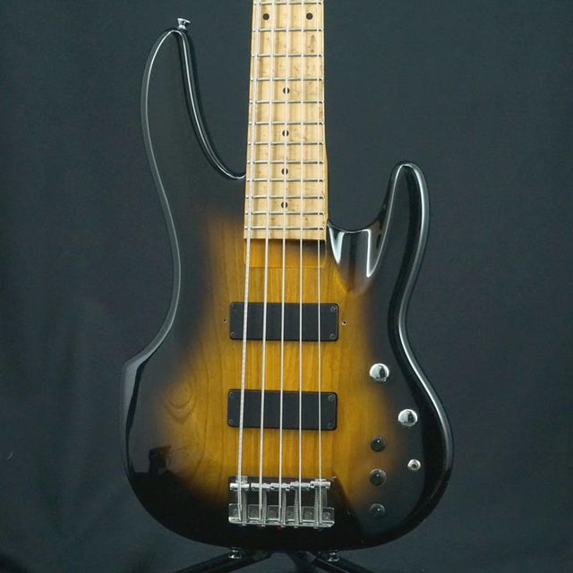 USED_​​HYPER-SONIC_BASS_[HSB]_01