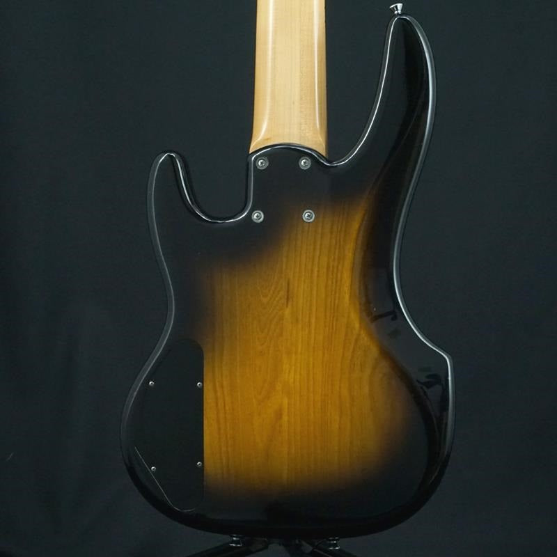 USED_​​HYPER-SONIC_BASS_[HSB]_02