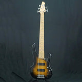 USED_​​HYPER-SONIC_BASS_[HSB]_03