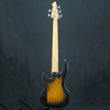 USED_​​HYPER-SONIC_BASS_[HSB]_04