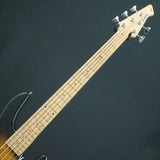 USED_​​HYPER-SONIC_BASS_[HSB]_05