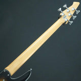 USED_​​HYPER-SONIC_BASS_[HSB]_06