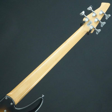 USED_​​HYPER-SONIC_BASS_[HSB]_06