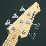USED_​​HYPER-SONIC_BASS_[HSB]_07