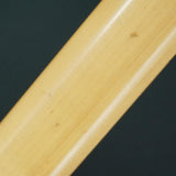 USED_​​HYPER-SONIC_BASS_[HSB]_09