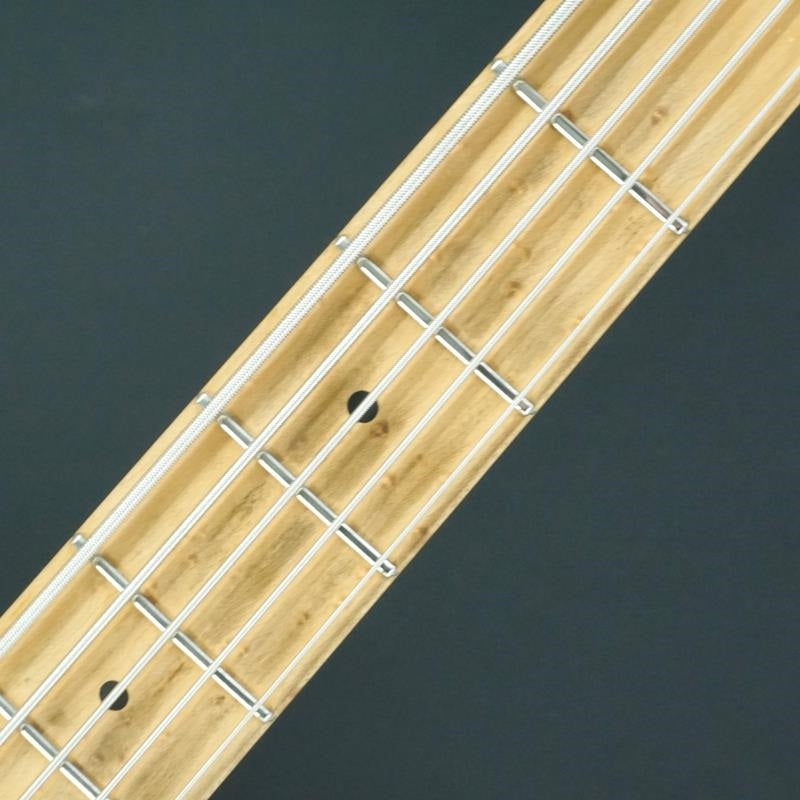 USED_​​HYPER-SONIC_BASS_[HSB]_10