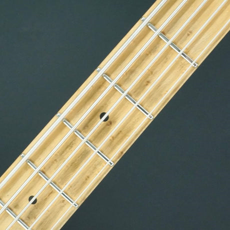 USED_​​HYPER-SONIC_BASS_[HSB]_10
