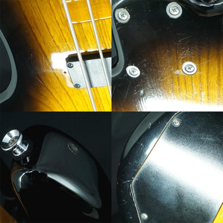 USED_​​HYPER-SONIC_BASS_[HSB]_11