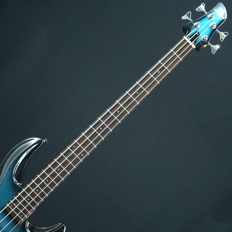 USED_​​IGB-STD_(MBS)_05