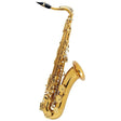 [Slightly_Damaged_Item_-_Special_Price!!]_[Selected_by_Kosuke_Kadota_JAW]_Tenor_Saxophone_Selmer_Supreme_DGL_(Dark_Gold_Lacquer)_[Selection_Fee_Included!!]_[Shipped_After_Adjustment_&_Setup]_[Free_Key_Balance_Adjustment_for_5_Years]_[Autumn_SUPER_SALE]_01