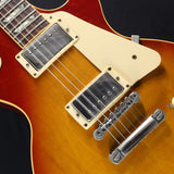 USED_​​Les_Paul_Classic_(Heritage_Cherry_Sunburst)_04
