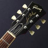 USED_​​Les_Paul_Classic_(Heritage_Cherry_Sunburst)_05