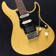 USED_​​PAC412V_(Natural)_01