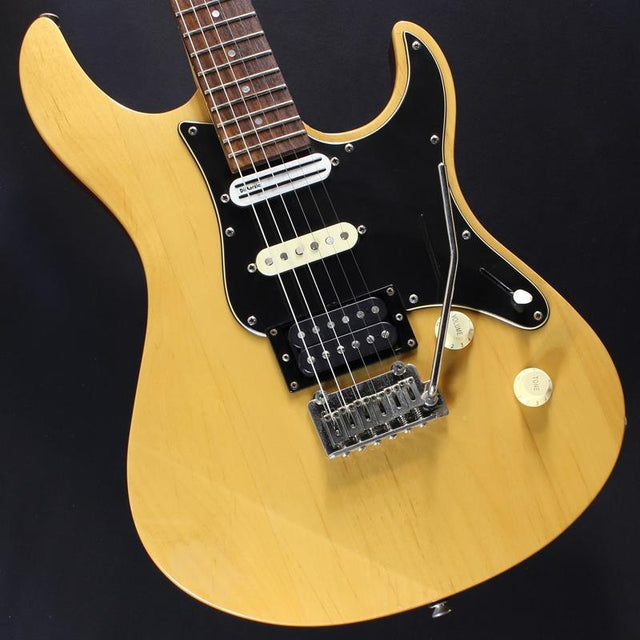 USED_​​PAC412V_(Natural)_01