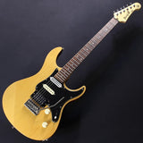 USED_​​PAC412V_(Natural)_02
