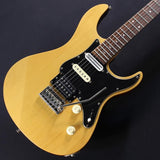 USED_​​PAC412V_(Natural)_03
