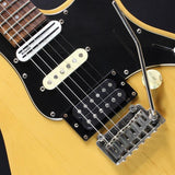 USED_​​PAC412V_(Natural)_04