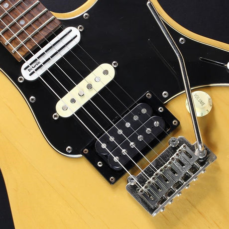 USED_​​PAC412V_(Natural)_04