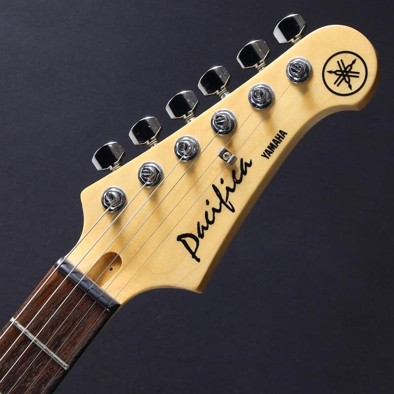 USED_​​PAC412V_(Natural)_05