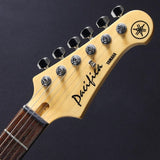 USED_​​PAC412V_(Natural)_05