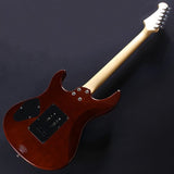 USED_​​PAC412V_(Natural)_06