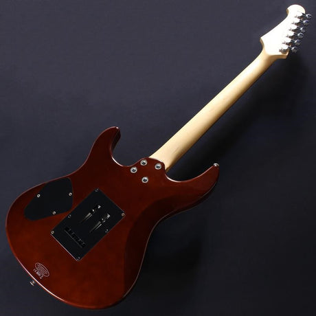 USED_​​PAC412V_(Natural)_06
