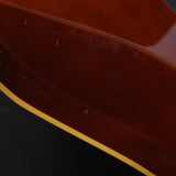 USED_​​PAC412V_(Natural)_08