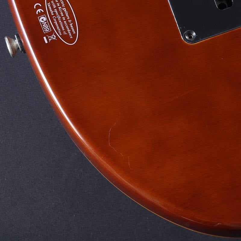 USED_​​PAC412V_(Natural)_09