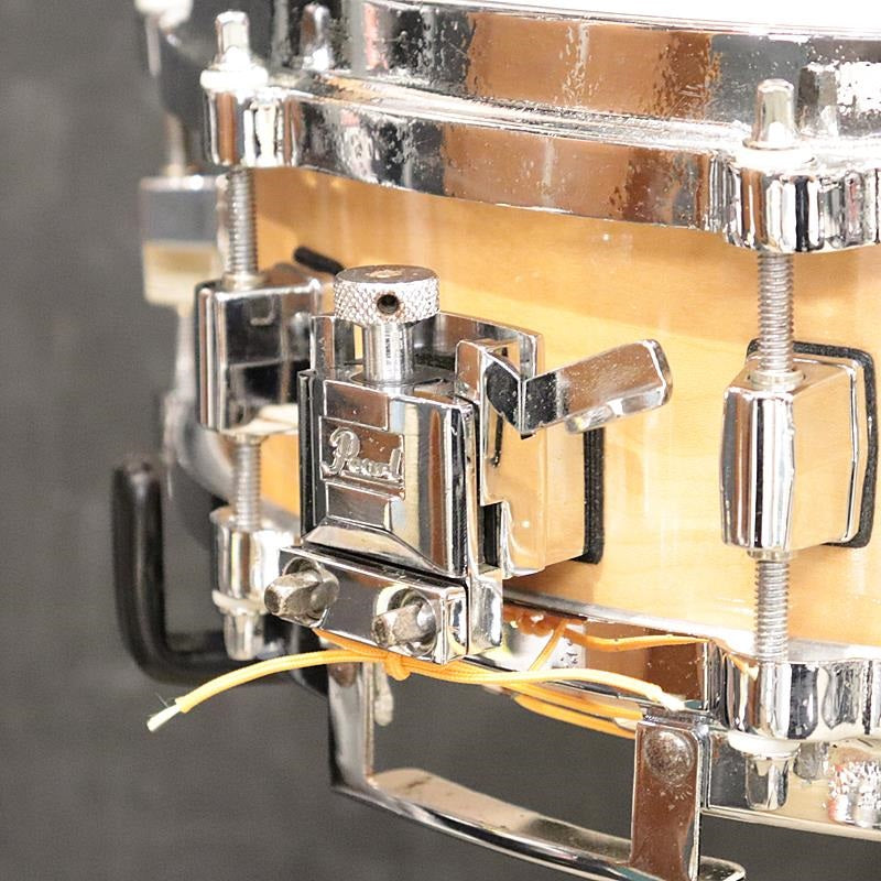USED_​​JR-5314P_[John_Robinson_signature_snare_drum_14x4]_03