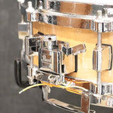 USED_​​JR-5314P_[John_Robinson_signature_snare_drum_14x4]_03