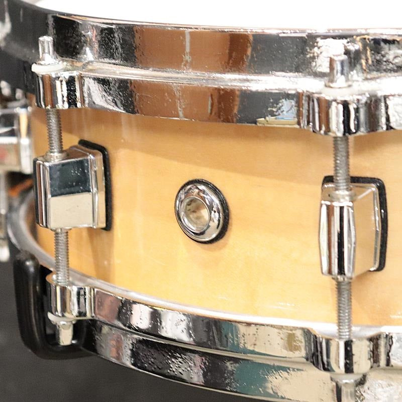 USED_​​JR-5314P_[John_Robinson_signature_snare_drum_14x4]_04