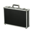 Effect_board_PDC-600BK_(pedal_effect_board)_01