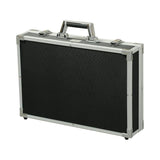 Effect_board_PDC-600BK_(pedal_effect_board)_01
