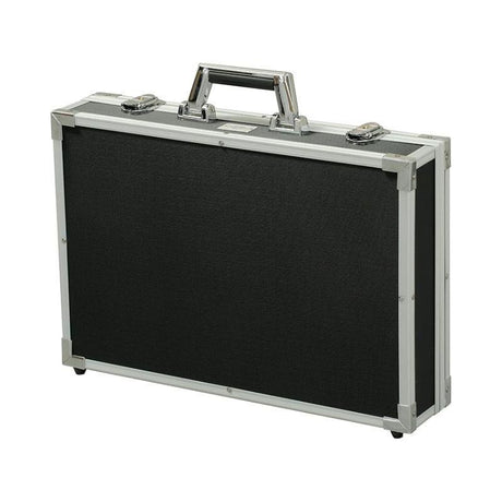 Effect_board_PDC-600BK_(pedal_effect_board)_01